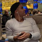 Adrian Pańko - @adekadeks - Instagram