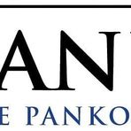 Adrian Panko - Facebook
