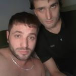 Adrian Pankowski - @adrian.pankowski.56 - Instagram