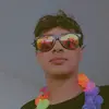 𝕬𝖉𝖗𝖎𝖆𝖓 𝖅𝖆𝖒𝖔𝖗𝖆𝖆 🦠 - @adrian_panter - TikTok