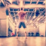 Adrian Betancourt - @panter_adrian - Instagram