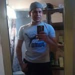 Adrian Black Panter - @mr.panter - Instagram