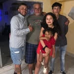 Adrian Mendez - @adrianpantera48 - Instagram