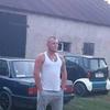 Adrian Panter884 - @adrianus884 - TikTok