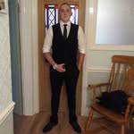 adrian panter - @adrian_panter_ - Instagram