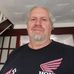 Adrian Panter - Facebook