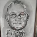 Adrian Panter - @panterka884 - Instagram