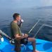 Adrian Panter - Facebook