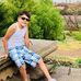 Adrián Panter - Facebook