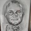 Adrian Panter - @adrian.panter - TikTok