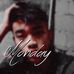 Adrian panter - Facebook