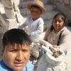 adrian_pantera45 - @pantera_451 - TikTok