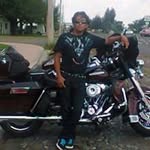 Adrian Pantera - @adrian.pantera.5 - Instagram