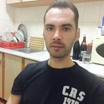 Adrian Pantera - @adrian.pantera.9 - Instagram