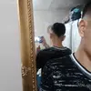 Adrián_pantera - @adrian_pantera - TikTok
