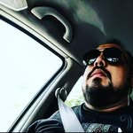 Adrian Pantera Perez - @adrian.pantera.perez - Instagram
