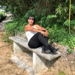 Adriana Lourenco - @adriana.panteranegra - Instagram