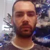 adrianpantera5 - @adrianpantera5 - TikTok