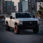 El Pantera🐾 - @adrian_pantera - Instagram