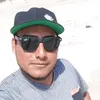 user8101315785507 - @adrianpantera - TikTok