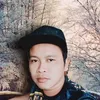 Adrian Arnoco Panton - @adrian.arnoco.pan - TikTok