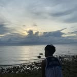 Adrian Medio Pantonial - @adrianmediopantonial - Instagram
