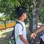 Adrian Medio Pantonial - @pantonial.adrian - Instagram