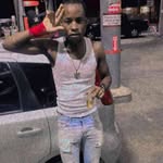Adrian Panton - @adrianpanton350 - Instagram