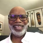 Adrian Panton - @adrianpanton - Instagram
