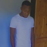 Adrian Panton - @adrian.panton - Instagram