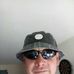 Adrian Panton - Facebook