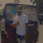 Adrian Panton - @panton.adrian - Instagram