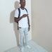 Adrian Panton - Facebook