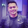 Adrian Pantonial - @adrianpantonial - TikTok