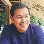 Adrian Pantonial - @adrianpantonial1 - Instagram
