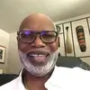 adrianpanton6 - @adrianpanton6 - TikTok