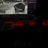 adrianpanton7 - @iiveforfb - TikTok