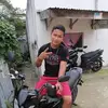 adrianpanton - @adrianpanton - TikTok