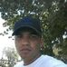 Ernesto Adrian Pantón Batista - Facebook