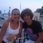 Ανδριανή Παπαδημοπούλου - @_adrian_pap - Instagram