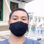 Adrian - @adrian_papaaqil - Instagram