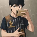 Adrián - @adrian_papo123 - Instagram