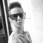 Adrián Pap - @adrian.pap06 - Instagram