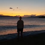 Adrian Pap - @adrianpap17 - Instagram