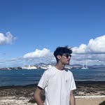 Adrián Pap - @papadrian37 - Instagram