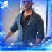 Adrian Pap - Facebook