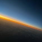 Adrian PaP - @london_by_pap - Instagram