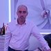 Adrian Pap - Facebook