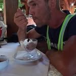 Adrian Pap - @adrian.pap.9 - Instagram