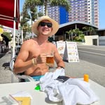 Adrian Pap - @imyourdrog - Instagram